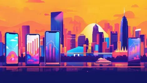 Australians see spike in mobile marketing, Attentive revenue up 125%