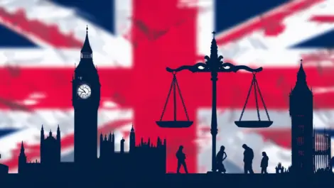 UK consumers demand tougher regulations on faulty software