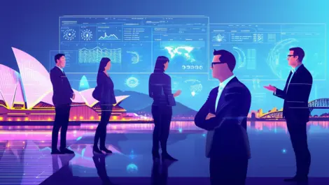 Techday 06e1626f6a1fba428f56