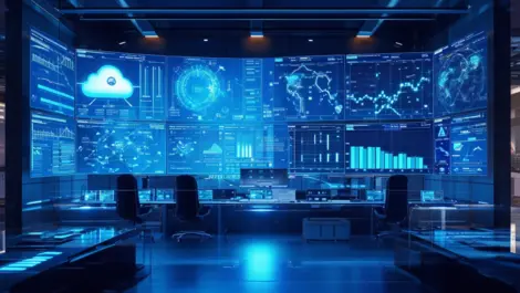 Techday 9584a82c291b48b46219