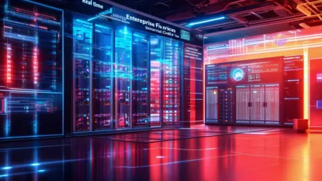 Techday b265fb064df2312778a6