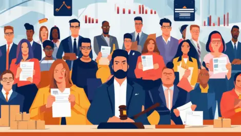 Techday 37f34e19e0384aa68e2e