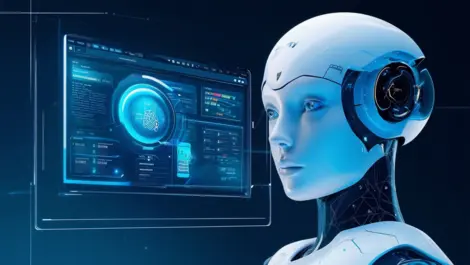 Techday 4634ef2ddbf365d963aa