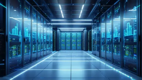 Techday 6a3a151813fc6de84682