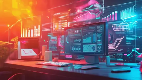 Techday 60c50bcc4e4f2756c76c