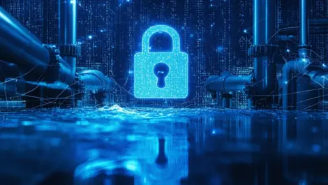 Techday 79b0a26362bf609f928f