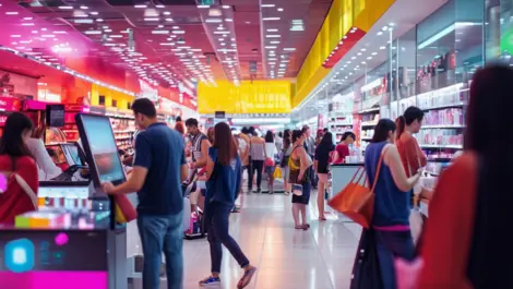 Techday bb1459e60a3726678029