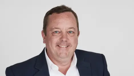 Why ERP systems and tax automation make powerful partners