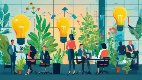 Techday 3558f1a195302dd64748