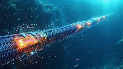 Techday 6b6c356b14510dc9ba04