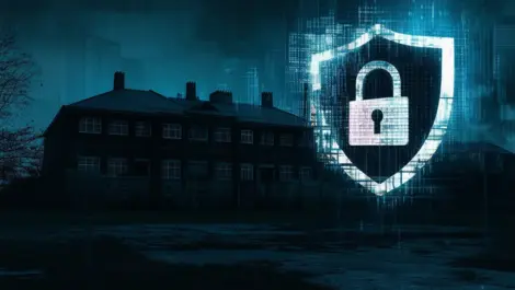 Techday f080ece028ea2c8c8682