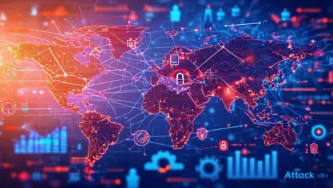 Techday 7dbbe19e836449eec501