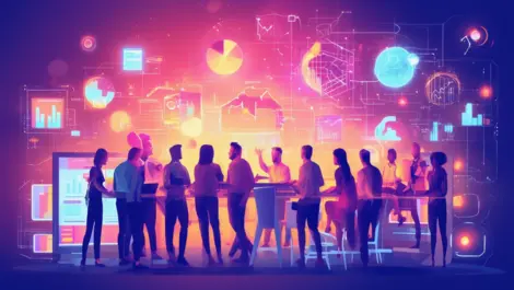 Techday 1c151d005d272fe9a939