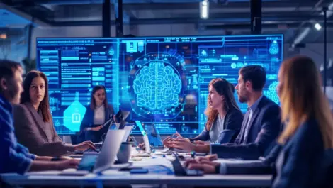 Techday 6720c1feeb0e3bad1b6d