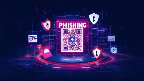 Techday 36bfc62ab4ab73674372