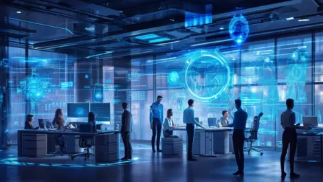 Techday 9c8467570aed9009591c