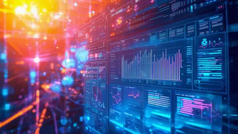 Techday ab10f1c5b661c6a140ed