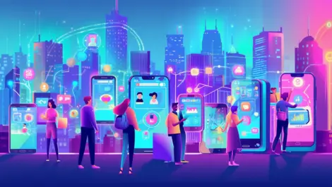 Techday 8c3f15ae23eff4c52191