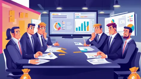 Techday da0dec6e4437da30d81b