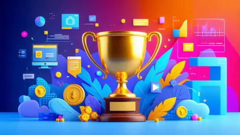 Avalara wins TrustRadius 2025 Buyer's Choice Award