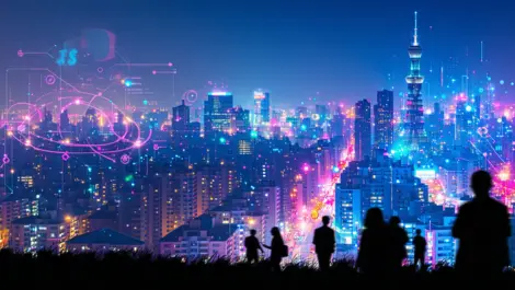 LG Electronics posts record Q3 revenue despite challenges