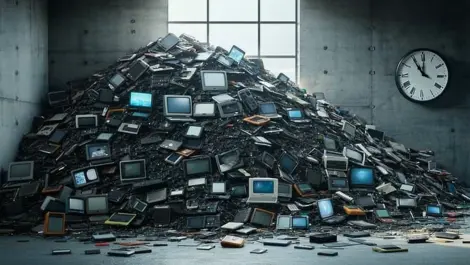 Techday 3d20f1b5ebb815766149