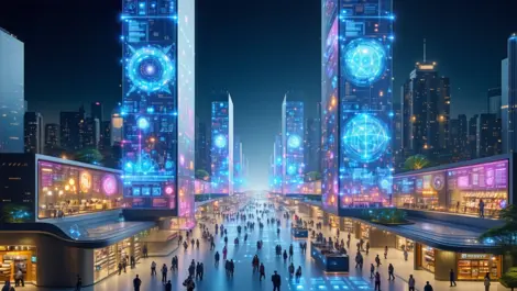 Techday 50ddcfba0ec3ab15d070