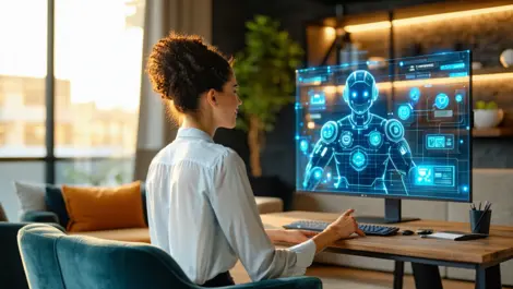 Techday 98a0e4b08d4742aad292