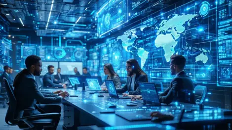 Techday f794bcac3799324f5ce0