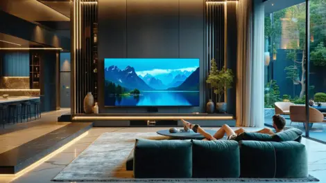 Techday 2805a2478a7553f759b6