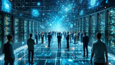 Techday d1b1f0132efb89a86652