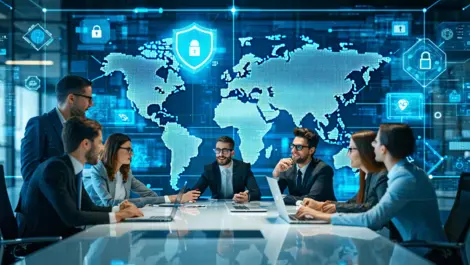 Techday 99f2f4b0c10fcb42dd1a