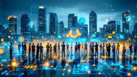 Techday 7e0a6472f8e8dcfc9f51