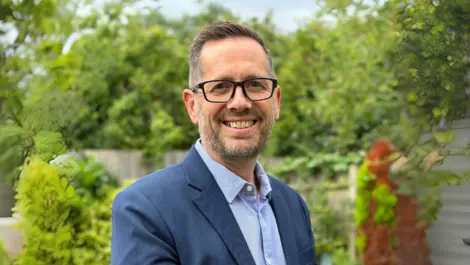 'Fear of getting it wrong' harming SME export potential