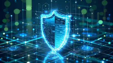 Techday 92a53d0785582dc5f575