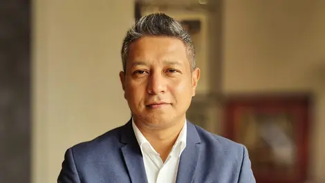 Yuvraj