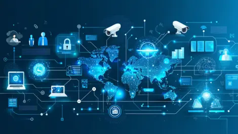 Techday 67dd8c509381fcf0e96b