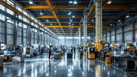 Techday f fbb4ee81d31ab302e0ec