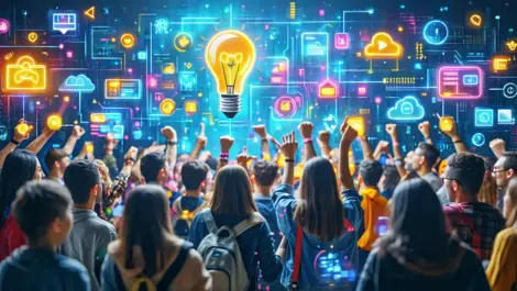 Techday 2c0b9278cf372e22d9bb