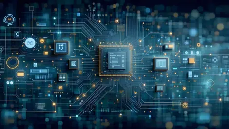 Keysight unveils Chiplet PHY Designer for AI advancement