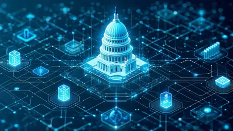 Techday 6957f39b66795c6cef8f