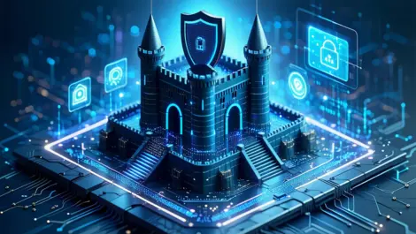 Techday bf5183216bd0f306030b