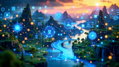 Techday 2b32b143ddb21d5d04a7