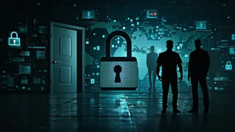 Techday b8c5d5bbd659aa5c614c