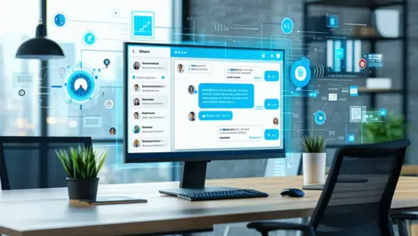 Techday a3ead373bcbff5d91c07