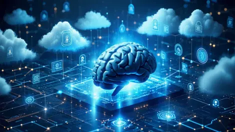 Techday b11897656b738d3b67e3