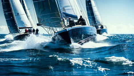 Techday bfdbfb61aec5ab829fea