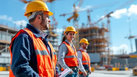 Techday f 7e53e7cdbc1de4ae39ac