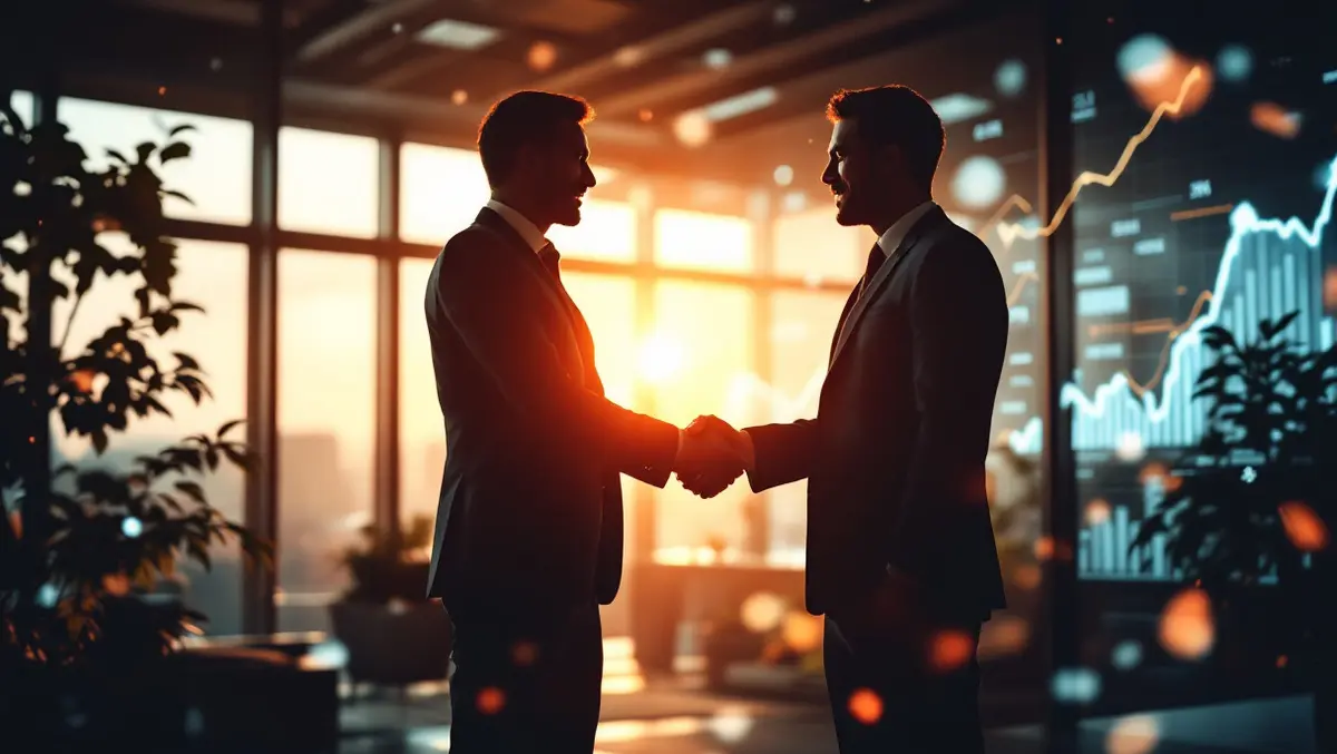 SolarWinds to be acquired by Turn/River for USD $4.4bn