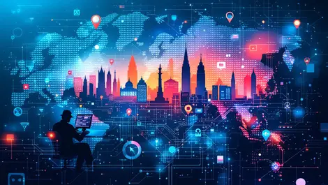 Techday f 189e601689020919a86d